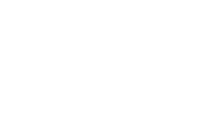 Saray Turkish Resturant logo
